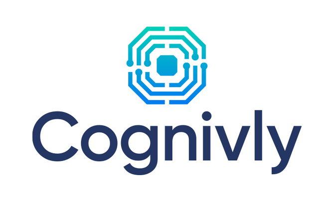 cognivly.com