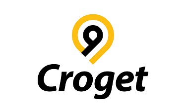 Croget.com