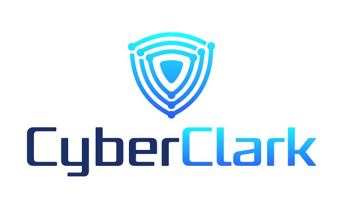 CyberClark.com