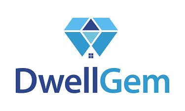 DwellGem.com