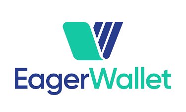 EagerWallet.com