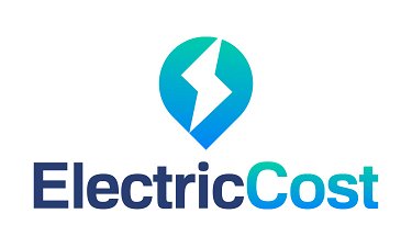 ElectricCost.com