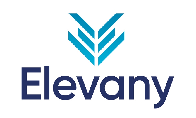 Elevany.com