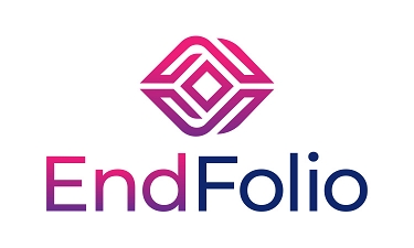 EndFolio.com
