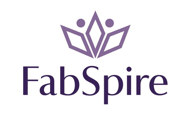 FabSpire.com