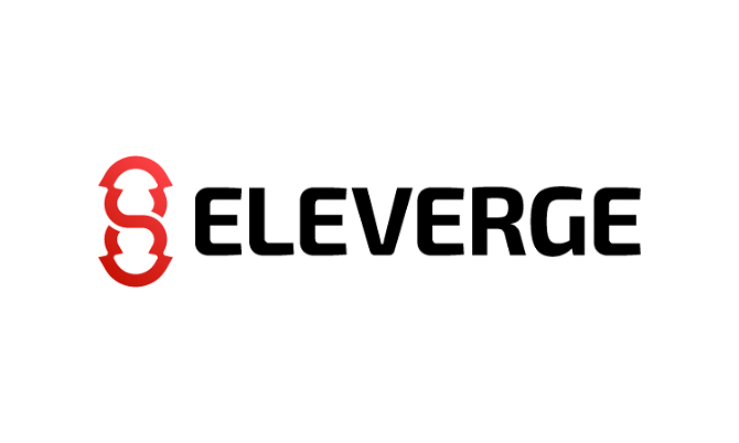 Eleverge.com