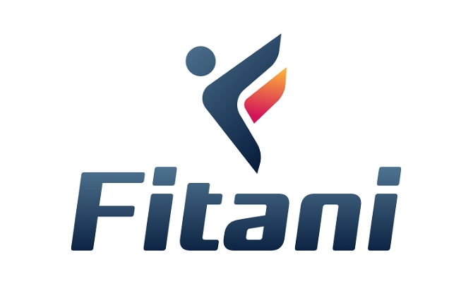 Fitani.com