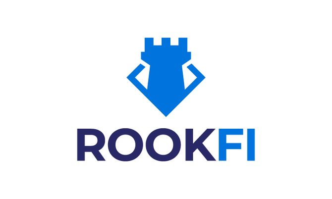 rookfi.com