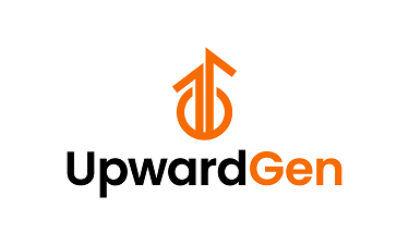 UpwardGen.com