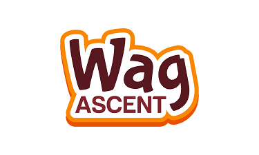 WagAscent.com