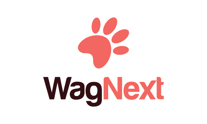 WagNext.com