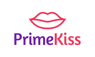 PrimeKiss.com