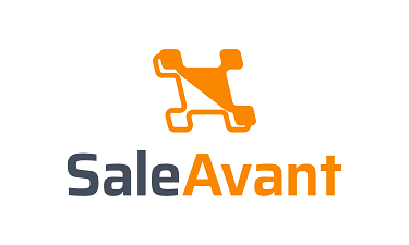 SaleAvant.com