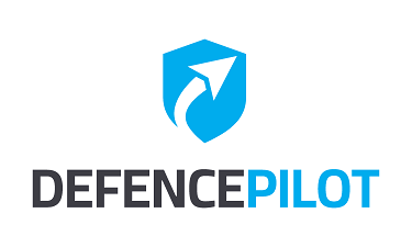 DefencePilot.com
