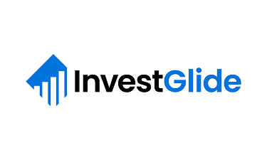 InvestGlide.com