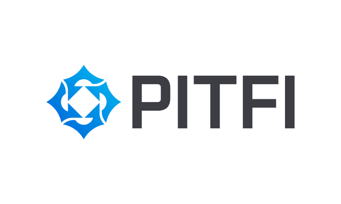 PitFi.com