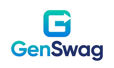 GenSwag.com