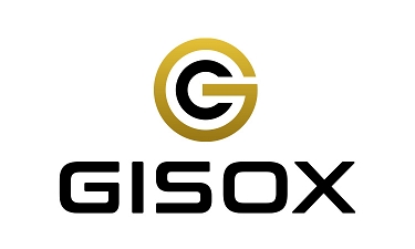 GISOX.com