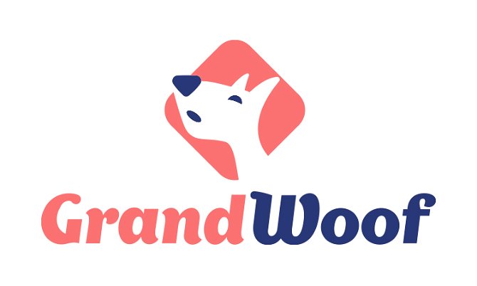 GrandWoof.com