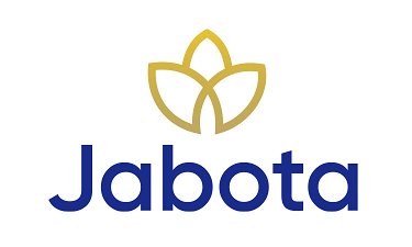 Jabota.com