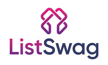 ListSwag.com