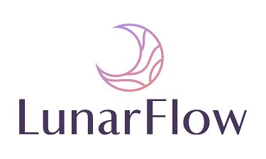 LunarFlow.com