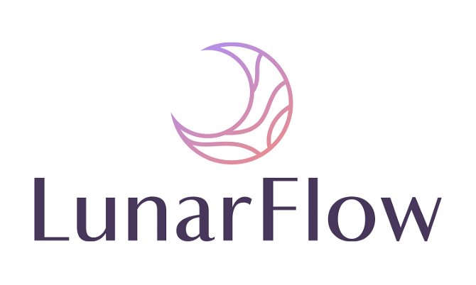 LunarFlow.com