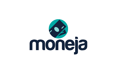 Moneja.com