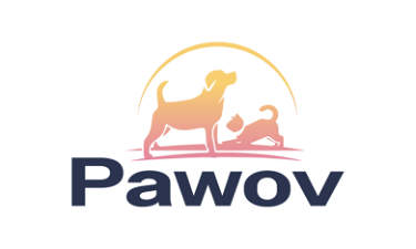 Pawov.com