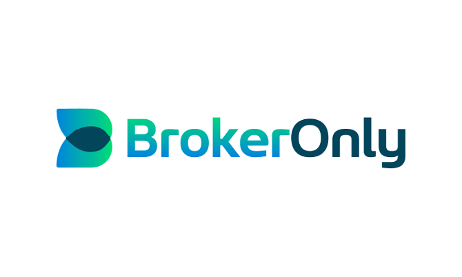 BrokerOnly.com