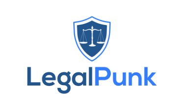 LegalPunk.com