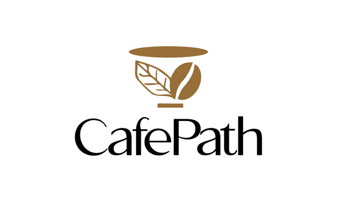 CafePath.com