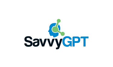 SavvyGPT.com