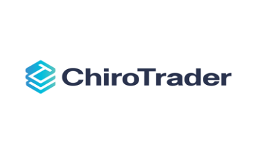 ChiroTrader.com