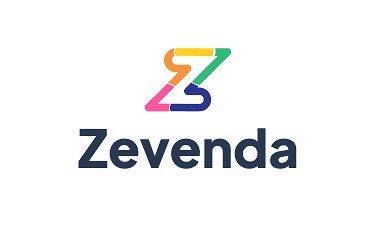 Zevenda.com