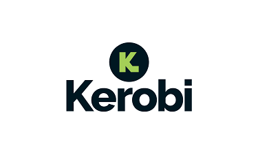 Kerobi.com