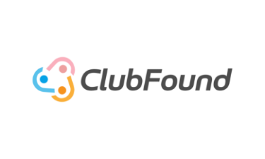 ClubFound.com