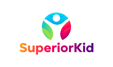 SuperiorKid.com