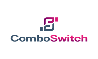 ComboSwitch.com