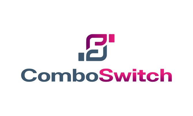 ComboSwitch.com