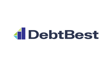 DebtBest.com