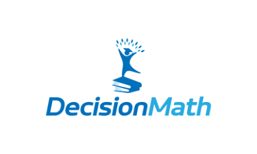 DecisionMath.com