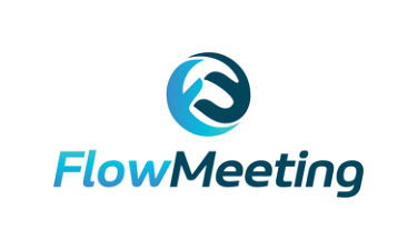 FlowMeeting.com