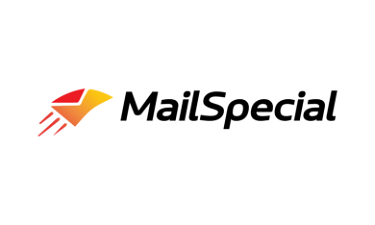 MailSpecial.com