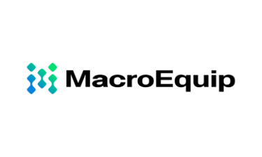 MacroEquip.com