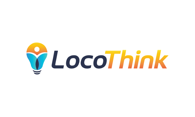 LocoThink.com