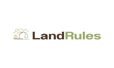 LandRules.com