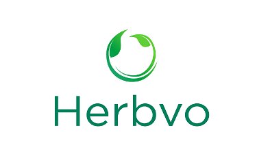 Herbvo.com