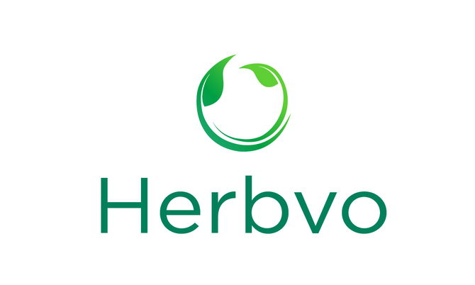 Herbvo.com