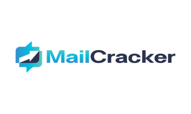 MailCracker.com